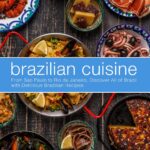 Simple Mediterranean Cookbook: The Ultimate Healthy Guide fo…