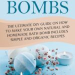 Sarah’s Granddaughter: 25 Pound Cake Recipes: Inspired By A …