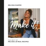 Southern Keto: Beyond the Basics: More of the Easy Comfort F…