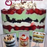 Ninja Foodi PossibleCooker Cookbook for Beginners: Explore T…