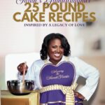 Super Easy Diabetic Cookbook for Beginners: Diabetes Diet Bo…