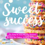 Easy Frugal Cookbook: 100 Satisfying Recipes That Won’t Brea…