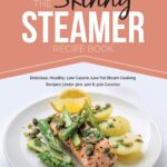 The Vegan Instant Pot Cookbook: Wholesome, Indulgent Plant-B…