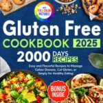 Healthy Dinner Recipes: Prepare a Supper to Remember; Unique…
