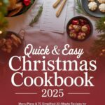 The Complete Good Energy Cookbook for Beginners: Super Easy,…