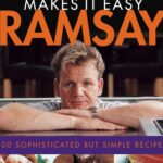 Healthy Dinner Recipes: Prepare a Supper to Remember; Unique…