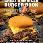 The Backyard Traeger Cookbook: Your All-in-One Cookbook to G…