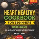 Einkorn: Recipes for Nature’s Original Wheat: A Cookbook