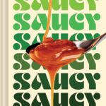 SWEET SUCCESS: The Dessert Cookbook For Teens: 75+ Easy & In…