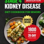 Ninja Foodi PossibleCooker Cookbook for Beginners: Explore T…
