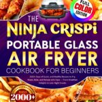 DASH Diet Meal Prep: 100 Healthy Recipes and 6 Weekly Plans