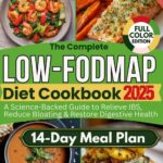 Mexican Recipes: Enjoy Easy Mexican Cooking with Easy Mexica…