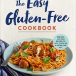100+ Quick, Easy Dinner Recipes by Julia Pacheco | Julia’s O…