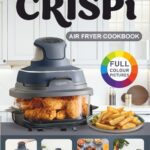 Fire Cider!: 101 Zesty Recipes for Health-Boosting Remedies …