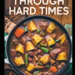 The Basic College Cookbook: All The Recipes You Need for The…