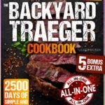 The Beginner’s Blackstone Cookbook: | 2 Books in 1 | Beginne…