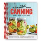 The Complete Juicing Recipe Book: 360 Easy Recipes for a Hea…