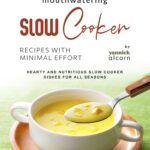 Atkins Diet Recipes That Cut Calories and Help Weight Loss: …