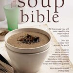 Delectable: Sweet & Savory Baking
