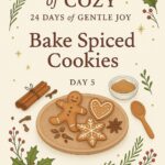The Chrimas Cookie Cookbook : 110 Recipes for the Season