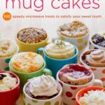 Cuisinart Ice Cream Cookbook for Beginners: Create Perfect F…
