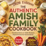 No-Cook Cookbook: Fresh and Healthy Meals to Assemble, Eat, …