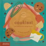 Cuisinart Ice Cream Maker Cookbook for Beginners: 200 Easy a…