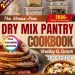 The Easy Gluten-Free Cookbook: Fast and Fuss-Free Recipes fo…