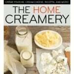 Keto Diet for Women Over 60: An Easy-to-Follow Guide and Col…
