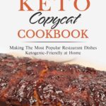 Easy Frugal Cookbook: 100 Satisfying Recipes That Won’t Brea…