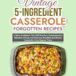 The I Don’t Know How To Cook Book: 300 Great Recipes You Can…