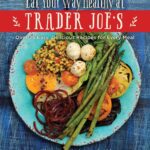 Little Foodie: Baby Food Recipes for Babies and Toddlers wit…