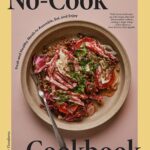 The Paleo Kitchen: Finding Primal Joy in Modern Cooking
