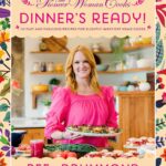 The Pioneer Woman Cooks―The Essential Recipes: 120 Greatest …