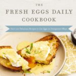 Einkorn: Recipes for Nature’s Original Wheat: A Cookbook