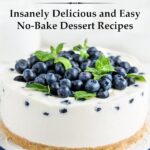 Gluten-Free Cooking For Two: 125 Favorites