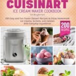 Keto Copycat Cookbook: Making The Most Popular Restaurant Di…