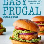 Keto Copycat Cookbook: Making The Most Popular Restaurant Di…