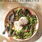 The Vegan Instant Pot Cookbook: Wholesome, Indulgent Plant-B…