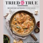 Taste of Home 365 Days of Cookies: Features Seasonal Recipes…