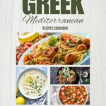 Home-Style Asian Cooking Cookbook: Simple Asian Recipes for …