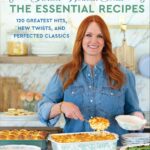 The Pioneer Woman Cooks―Dinner’s Ready!: 112 Fast and Fabulo…