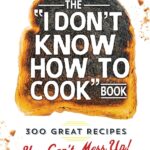 The Sourdough Fix: A Real-Life Kit to Rescue Your Starter, T…