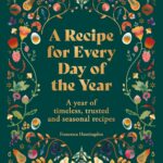 Heart Healthy Cookbook for Beginners: 3000+ Days, Low-Fat, L…
