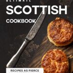 Measure with Your Heart: Southern Home Cooking to Feed Your …