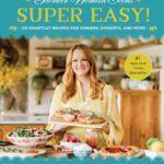 The Pioneer Woman Cooks―Dinner’s Ready!: 112 Fast and Fabulo…