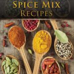 100 Morning Treats: With Muffins, Rolls, Biscuits, Sweet and…