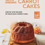 The Protein Advantage Cookbook: High-Protein, Low-Carb Recip…