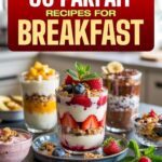 Favorite Homemade Chinese Dessert: Dessert Recipes For Every…