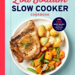 Ultimate Blackstone Griddle Cookbook for Beginners with Pict…